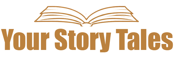 YourStoryTales
